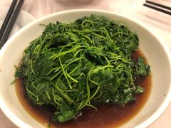 -玲珑餐厅(陕西南路店)