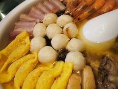 -泰康之家·申园