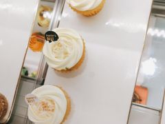 -Pantry's Best派悦坊蛋糕(K11购物艺术中心店)