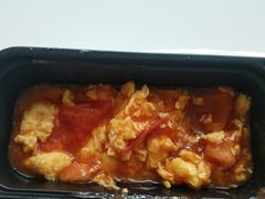 -田老师红烧肉(朝阳建外东区店)