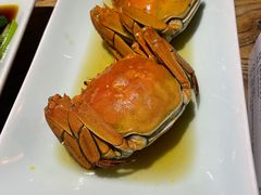 -听香·678茶铺(猛追湾店)
