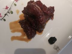 -苏浙汇(肇嘉浜路总店)
