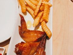 -避风塘(嘉兴八佰伴店)