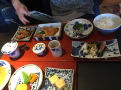 -鯛匠 HANANA