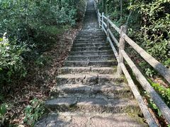 -江郎山风景名胜区