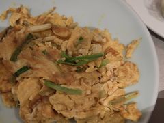 -静之湖湖畔餐厅