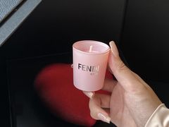 -慕叁山(青岛店)