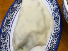 -开口笑·精选水饺