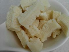 -那达慕蒙古风味酒楼