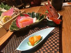 -锅物新语&寿喜烧.炉端割烹(世博源店)