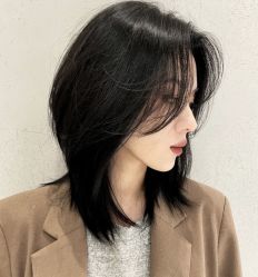 -匠心荟MG染烫店