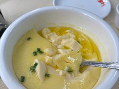 -笨罗卜浏阳菜馆(太平街店)