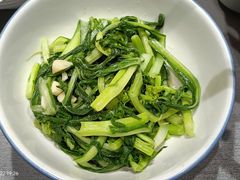 -严三毛口味虾·小严同学的店(曙光路直营店)