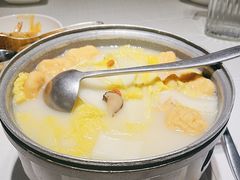 -旺顺阁鱼头泡饼(常营店)