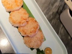 -莞府家宴·东莞菜(市民服务中心店)