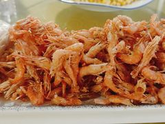 -雪湖煜辰鱼头老店(雪野湖店)