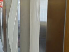 -圣呗口腔·舒适化种植牙·矫正中心(广州总院)