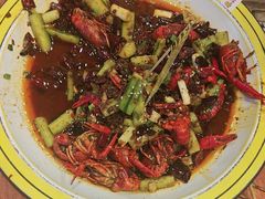 -嘎嘎鸭脑壳(驷马桥店)
