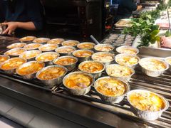 -V-ONE西雅图海鲜自助餐厅(仓山万达广场店)