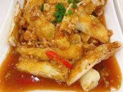 -宜宾海鲜酒家·三十年老字号