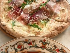 -杭州君悦酒店·青莳