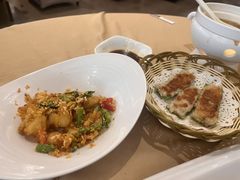 -庄氏祥记家常食府(国瑞建材家居博览中心店)