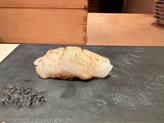 -橼舍鮨青木