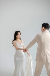 点击看大图 -金夫人婚纱摄影(总店)