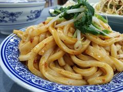 -老孙家饭庄·非遗(东关店)