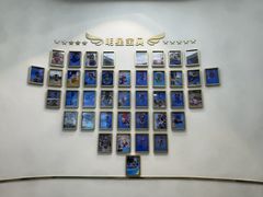 -龙格亲子游泳·水育早教运动中心(龙湾天街店)