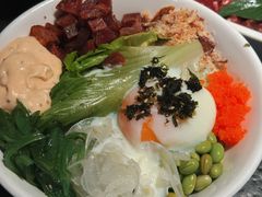 -三出山火锅(南京万象天地店)