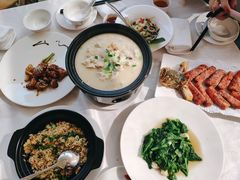 -宣和苑(华侨新村店)