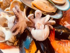 -白天鹅宾馆·流浮阁咖啡厅