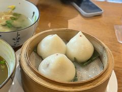 -花悦豆香