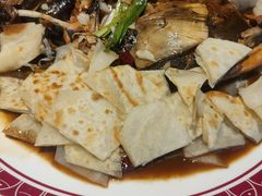 -旺顺阁·北京菜(北辰上品+)