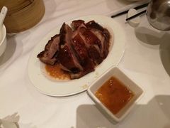 -翠园(铜锣湾广场店)