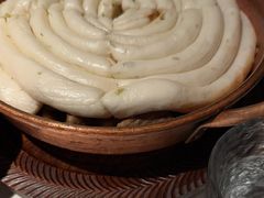 -奉天小馆·非遗东北菜(济南万象城店)