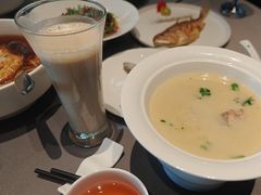-徐记海鲜(观沙岭|滨江新城店)