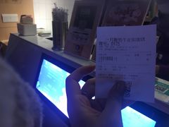 -八一路好吃街(雨田商务大厦店)