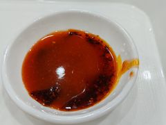 -草桥清真牛肉锅贴扁食店