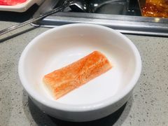 -海底捞火锅(凯德广场店)