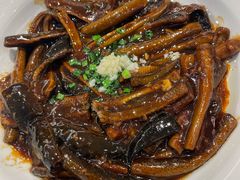 -光明邨大酒家(淮海路店)