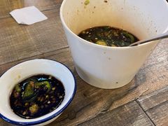 -鱼醉无骨鱼·中山脆肉鲩(荔湾路店)