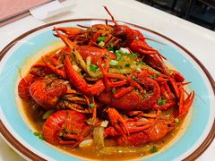 -阿胖龙虾(罍街店)