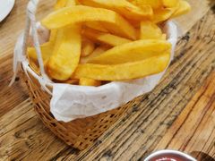 -一尺花园(安和花园店)