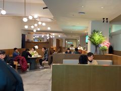 -花城粤菜餐厅(高新区店)