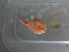 -六千馆(花都店)