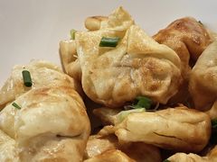 -王家厨房(新华路店)