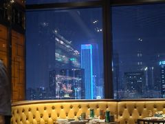 -君悦酒店·乐厨·高空自助餐(青年大街店)