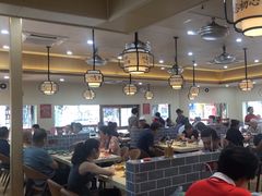 -一茶一点(海景店)